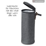 Produktbild-7