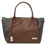 Product Image-2