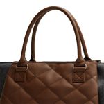 Product Image-3