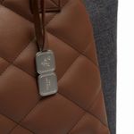 Product Image-4