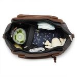 Product Image-5
