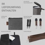 Product Image-6