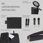Produktbild-6