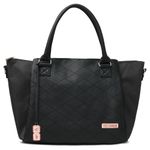 Product Image-2