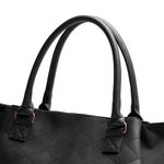 Product Image-3