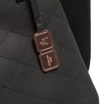 Product Image-4