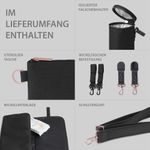 Product Image-5