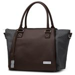 Product Image-1