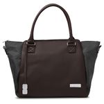 Product Image-2