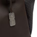 Product Image-3