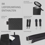Product Image-5