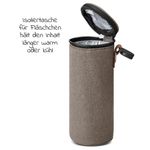 Produktbild-7
