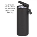 Produktbild-7