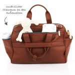 Product Image-3