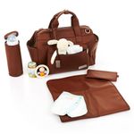 Product Image-4