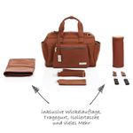 Product Image-5