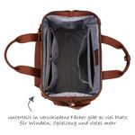 Product Image-6