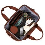 Product Image-7