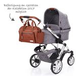 Product Image-8