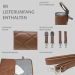 Produktbild-8