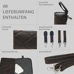 Produktbild-8
