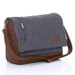 Product Image-1