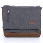 Product Image-2