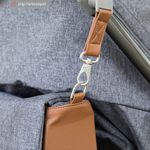 Product Image-12