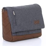 Product Image-3