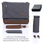 Product Image-4