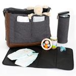 Product Image-5