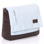 Product Image-3