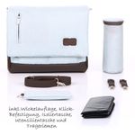 Product Image-4