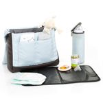 Product Image-5