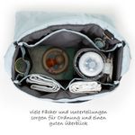Product Image-6