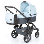 Product Image-7