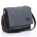 Product Image-1