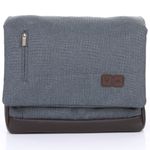 Product Image-2