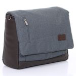 Product Image-3