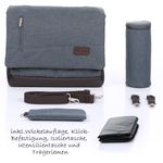Product Image-4