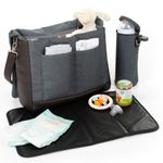 Product Image-5