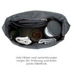 Product Image-6