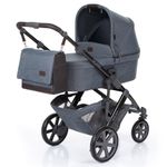 Product Image-7