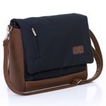 Product Image-1