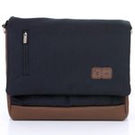 Product Image-2