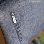 Product Image-11