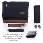 Product Image-4