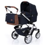 Product Image-7