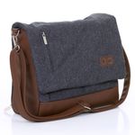 Product Image-1