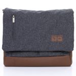 Product Image-2